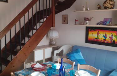 Prestigioso appartamento con piscina - Foto 27