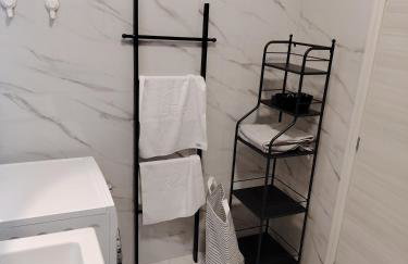 Studio apartment Andre - Photo 8