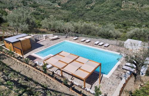 Casal Finocchito - Foto 2