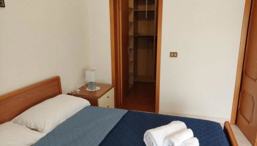 Eleonora d Arborea in Nurachi - Foto 4