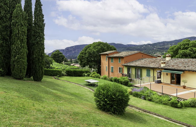 Corte Camaldoli - Photo 46