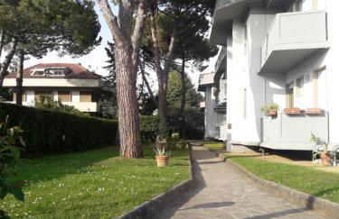 Casa Caterina a due passi dal mare - Foto 1