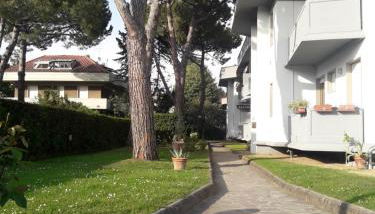 Casa Caterina a due passi dal mare - Foto 1