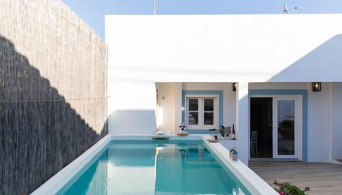 Casa da Avó Pam - Foto 2