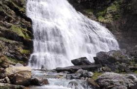 Centro Torla 4pax Apartamento - Photo 12