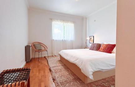 Casa da Amália - Foto 19