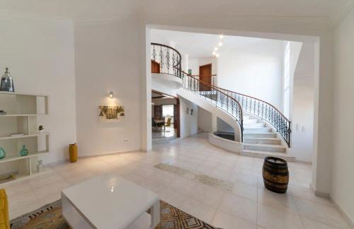 Mansion Almond - SEA, SUN and a charming refuge! - Photo 7