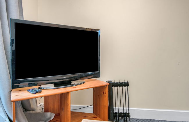 Tony Asga - Coady Apartment - Photo 17