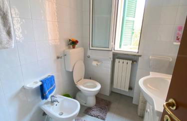 Gorgeous BrandNew Remodeled 2story 5 min from sea! - Foto 19