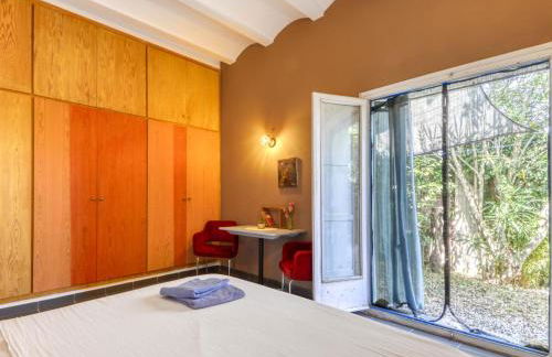 Holiday Home Ave de Paso by Interhome - Foto 29