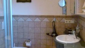 Ferienhaus zwischen Wald und See - Foto 4