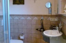 Ferienhaus zwischen Wald und See - Foto 4