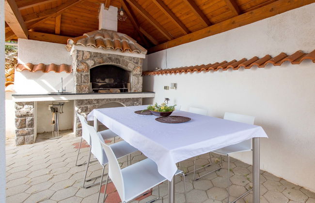 Villa Sunset view - Photo 18