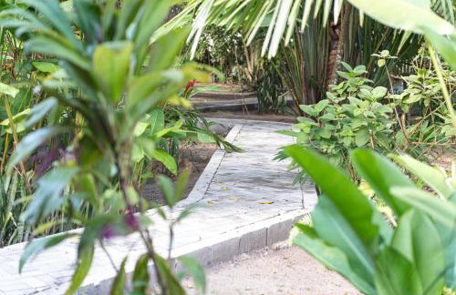 Quinta Santa Cruz - Foto 14