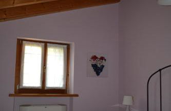 Fior di Pesco - Foto 35