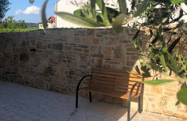 House Sidro, Stari Grad - Photo 39