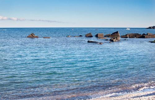 SICILIA ETNA MARE Beach&Pool Catania Taormina Etna District - Foto 4