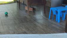 Pousada Mosselini - Photo 4