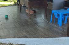 Pousada Mosselini - Foto 4