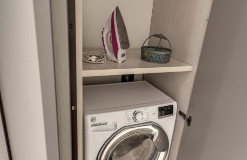 Seety Duomo - Foto 34