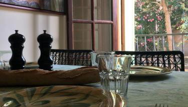 La Parenthèse - Photo 5