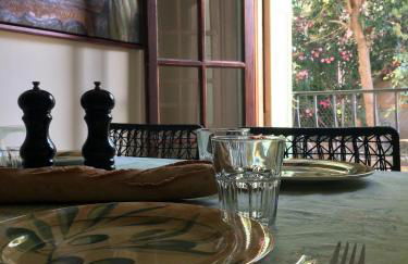 La Parenthèse - Photo 5