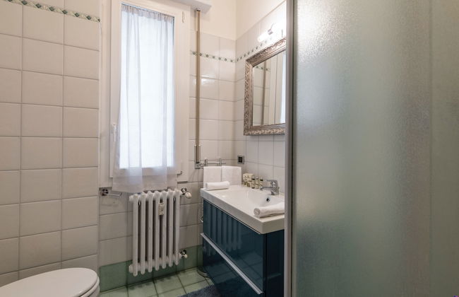 BnButler - Stromboli 22 - Foto 32