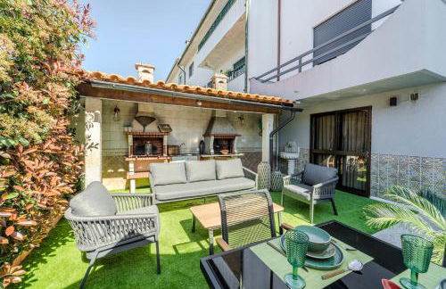 Maria Home Reall's - Foto 34