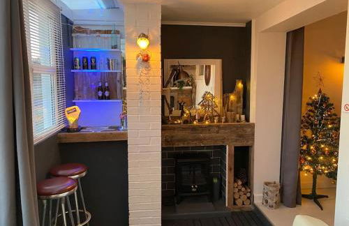 Horizon View - Photo 22