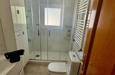 Terramar Stay - Pool, Parking & Sea Views - Foto 19