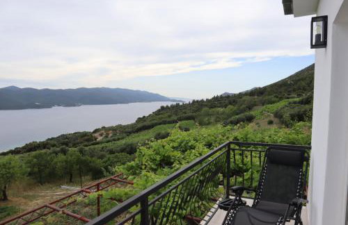 apartman bogoje zapad - Photo 11