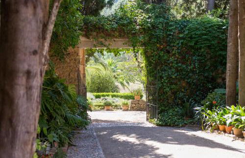 Fangar Agroturismo - Foto 36