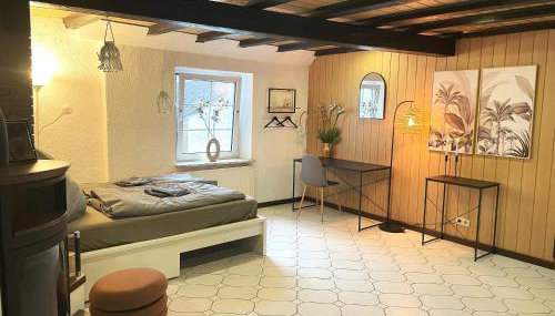 Traumhaus mit mega top specials - Foto 4