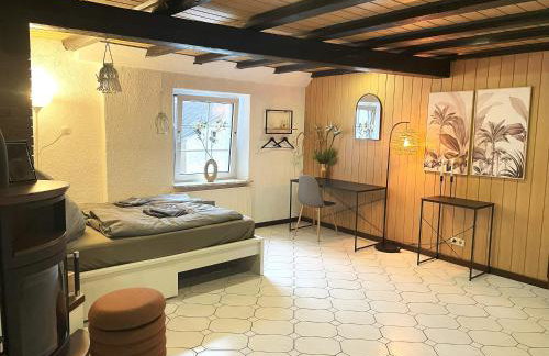 Traumhaus mit mega top specials - Foto 4