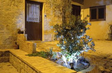 Casa Vacanze Borgo Gulini da Anna - Foto 13