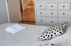 Apartment Blessing - Foto 6