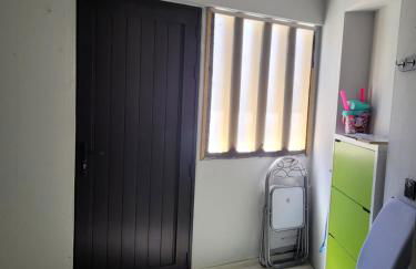 MI CASITA de Lanzarote - Foto 7