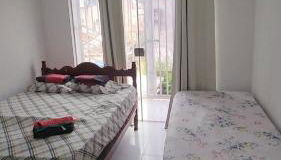 Residencial Dom Alec S2 - Foto 2