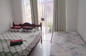 Residencial Dom Alec S2 - Foto 2