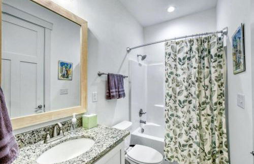 Moorings 107 - Foto 9