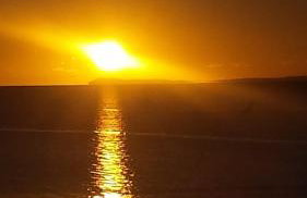 Cosy apartment in popular harbour town - Foto 29