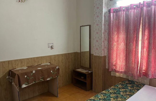 Amazing Homestay - Foto 9