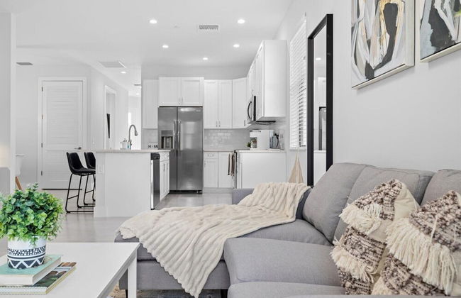 NAPLES GEM - Foto 49