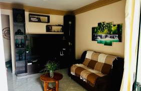 Paraíso Tropical em Porto Seguro - Foto 6