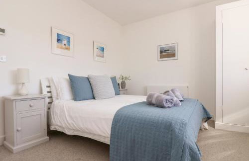 The Upper Deck - Photo 15