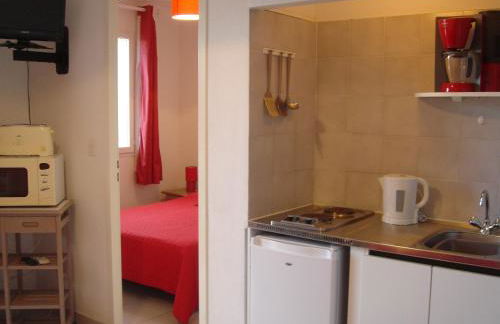 Residence Motel Corsicana - Foto 59