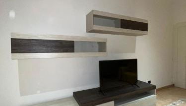 Villa Immacolata - Foto 2