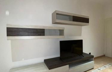 Villa Immacolata - Foto 2