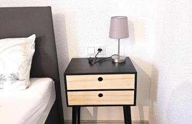 MY HOME AM HEUBERG Nr 6 - Foto 19