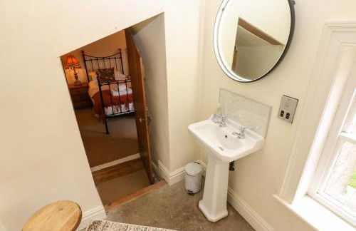 Hazel Brow House - Foto 57